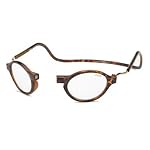 Clic Eyewear Readers Glasses 2011