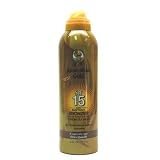 D�tails sur le produit