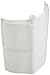 Pentair 59001000 12-Inch Small Partial Grid Assembly Replacement 24 Square Feet Pool and Spa D.E. Filter