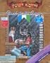 King's Quest I Quest for the Crown