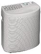 Hunter 30251 HEPAtech Air Purifier