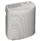 Hunter 30251 HEPAtech Air Purifier