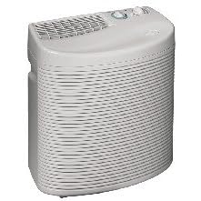 Hunter 30251 HEPAtech Air Purifier