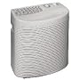 Hunter 30251 HEPAtech Air Purifier