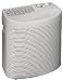 Health & Personal Care : Hunter 30251 HEPAtech Air Purifier
