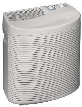 Hunter 30251 HEPAtech Air Purifier