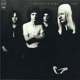 Johnny Winter And