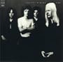 Johnny Winter and