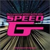 SPEED G