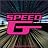 SPEED G