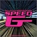 SPEED G 