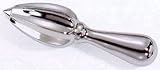 Kitchen Craft Professional Stainless Steel Reamer
