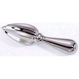 Master Class Citrus Reamer / Juicer, Stainless Steel