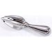 Master Class Citrus Reamer / Juicer, Stainless Steel