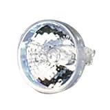 Apollo Slide EXR Projector Replacement Lamp