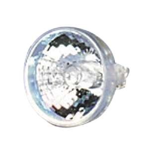 Slide Projector Parts