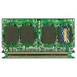 Transcend 512MB DDR2-533 214pin MICRO DIMM (32MX16/CL4) TS64MMQ64V5M