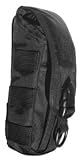 Cluster_Flap Accessory/Water Bottle/Camera/Carry-all Pouch Module by Civilian