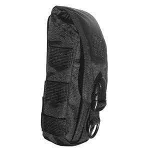 Cluster_Flap Accessory Water Bottle Camera Carry-all Pouch Module by Civilian by Civilian