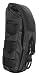 Cluster_Flap Accessory/Water Bottle/Camera/Carry-all Pouch Module by Civilian