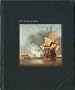 The men-of-war (The seafarers)