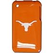 2006 NCAA Football Champs Texas Longhorns Iphone 3G Faceplates