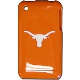 2006 NCAA Football Champs Texas Longhorns Iphone 3G Faceplates