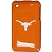 Texas Longhorns iPhone Faceplate