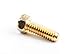 Briggs & Stratton 690953 Screw Replaces 94913, 94616, 93357