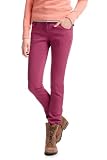 #3: ESPRIT Mädchen Jeans A02100