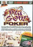 JOHN PATRICK CASINO LEARN TO PLAY PAI GOW POKER DVD