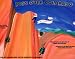 Book cover of Pigs Over Colorado.