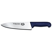 Victorinox Cutlery 9 Inch Slicing Microban