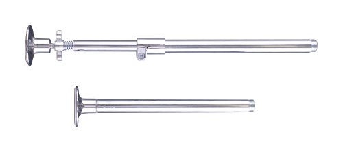 Imagen 1 de Wenko 5720100