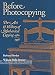 Before Photocopying: The Art And History Of Mechanical Copying 1780-1938