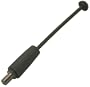 Replacement Retractable Antenna for Samsung A610