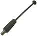 Replacement Retractable Antenna for Samsung A610