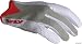 Fly LITE Glove White/Primer size 6