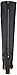 Nine West Women's Gofish Leather Slouch Boot