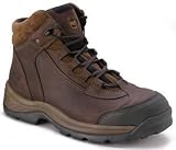 Timberland Pro Rachet Steel Toe