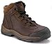 Timberland Pro Men's Ratchet Hiker Steel Toe Workboot