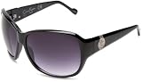 Jessica Simpson Women's J442 Sunglasses