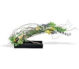 Teleflora's Gracious Curve