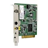 WinTV-Nova-S-Plus