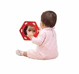 31BZ2iJs4oL. SL160  Baby Mirror