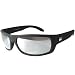 mecara Sunglasses / Unisex glasses / Sport Sunglasses / series MT1new