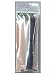 WEAVER 88 MOSSBERG 500AS,600