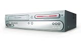 Remanufactured Magnavox MRV700VR Progressive Scan DVD+RW, VCR Recorder Combo
