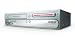 Electronics : Remanufactured Magnavox MRV700VR Progressive Scan DVD+RW, VCR Recorder Combo