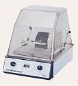 Leica Automatic Microtome Knife Sharpener; 115v 60hz